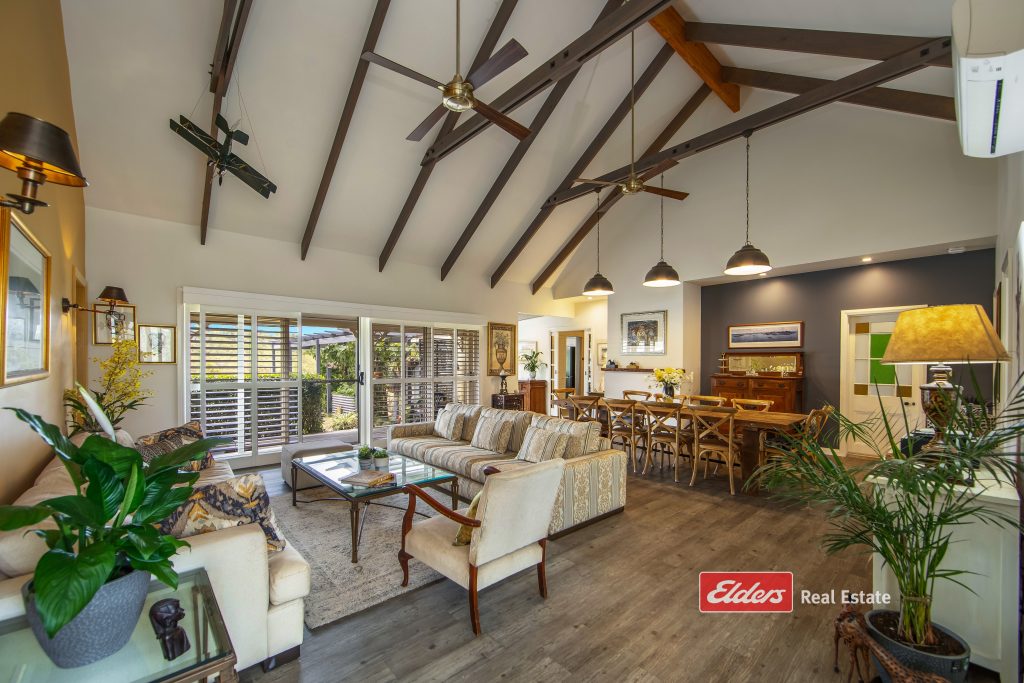 3783 Clarence Town Road, BROOKFIELD, NSW 2420 AUS