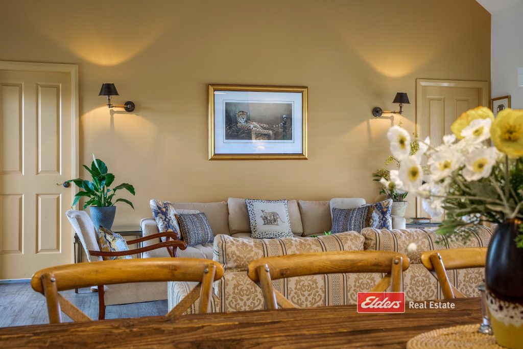 3783 Clarence Town Road, BROOKFIELD, NSW 2420 AUS