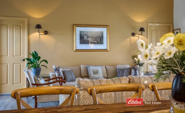 3783 Clarence Town Road, BROOKFIELD, NSW 2420 AUS