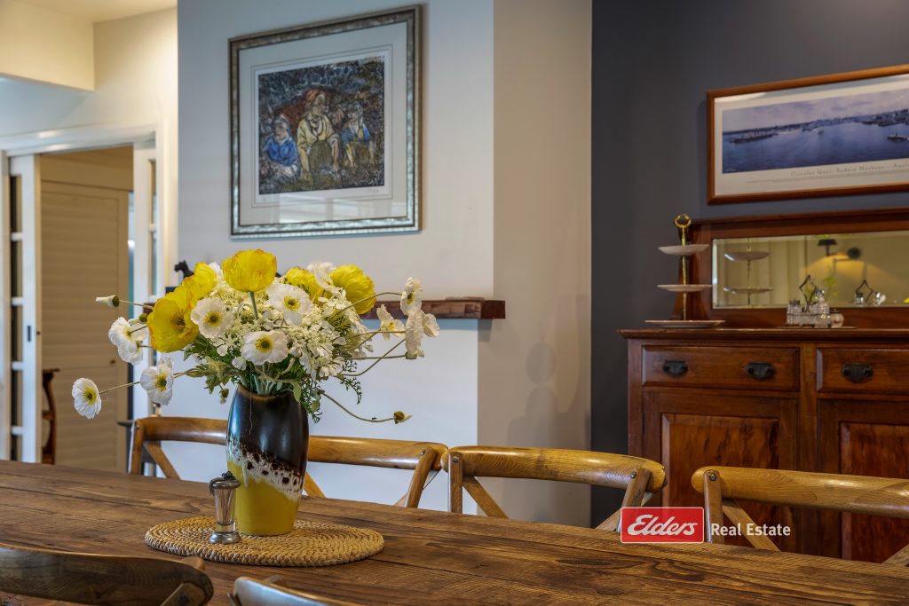 3783 Clarence Town Road, BROOKFIELD, NSW 2420 AUS