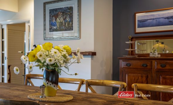 3783 Clarence Town Road, BROOKFIELD, NSW 2420 AUS