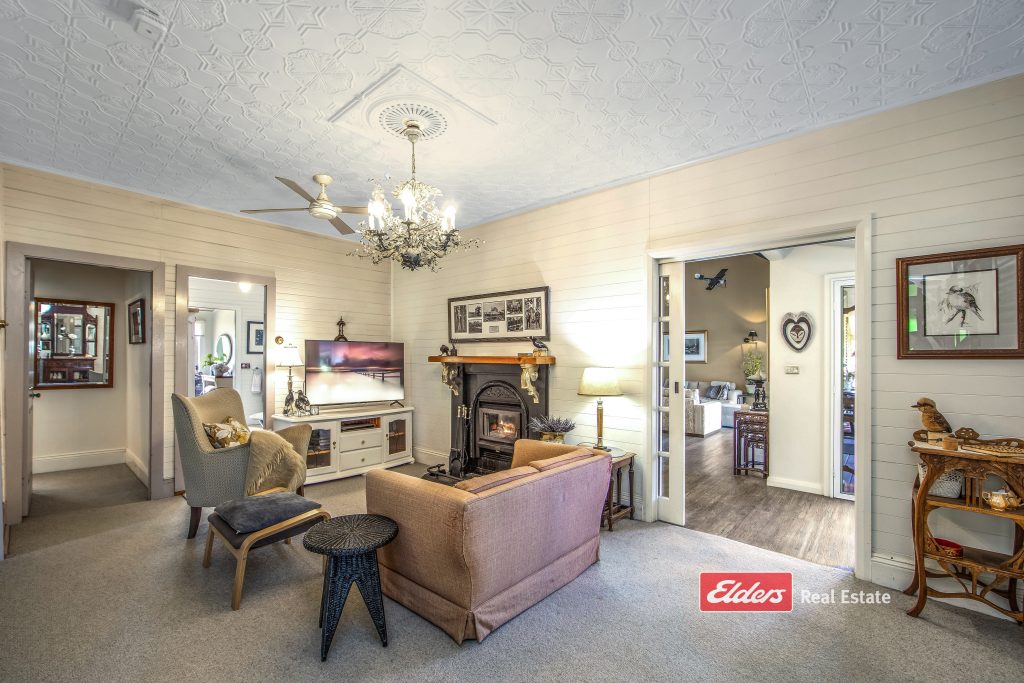 3783 Clarence Town Road, BROOKFIELD, NSW 2420 AUS