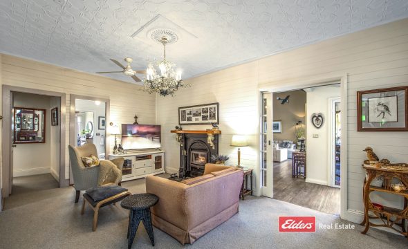 3783 Clarence Town Road, BROOKFIELD, NSW 2420 AUS