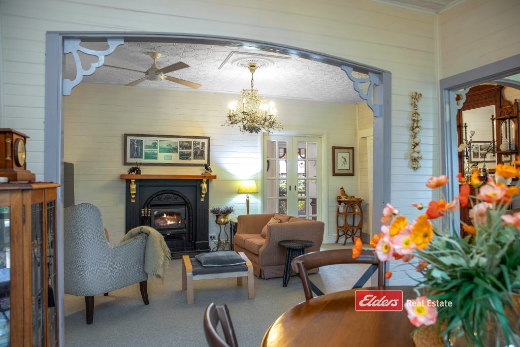 3783 Clarence Town Road, BROOKFIELD, NSW 2420 AUS