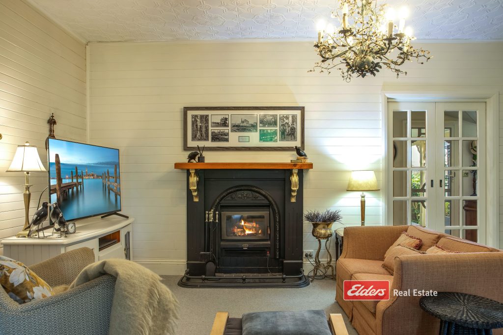 3783 Clarence Town Road, BROOKFIELD, NSW 2420 AUS