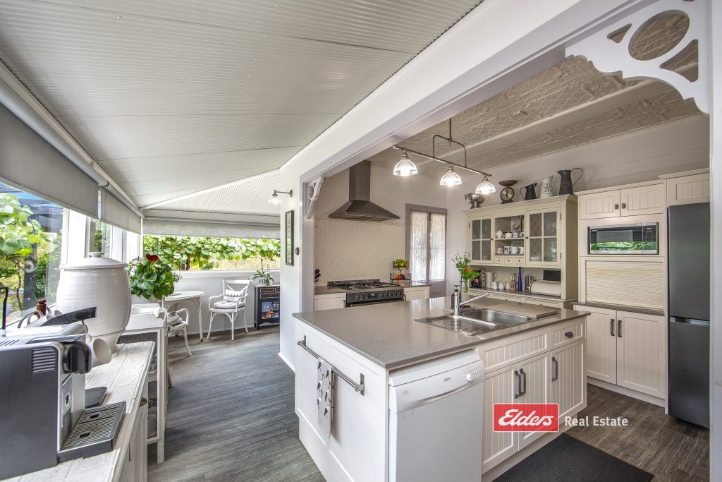 3783 Clarence Town Road, BROOKFIELD, NSW 2420 AUS