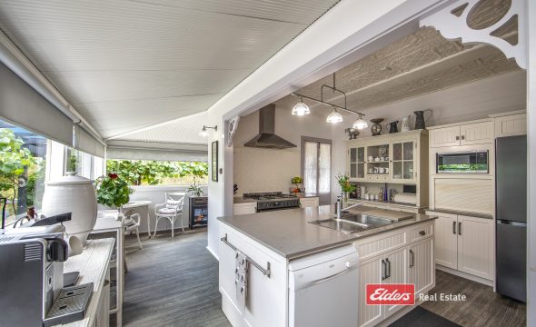 3783 Clarence Town Road, BROOKFIELD, NSW 2420 AUS