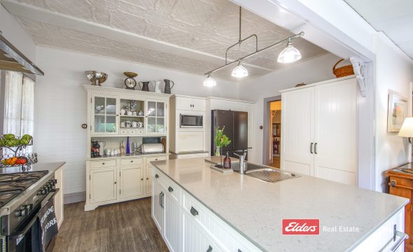 3783 Clarence Town Road, BROOKFIELD, NSW 2420 AUS