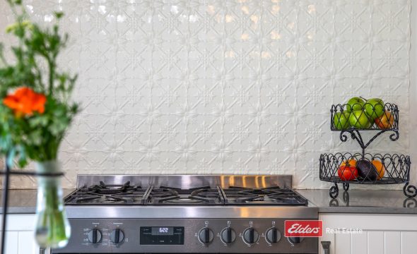 3783 Clarence Town Road, BROOKFIELD, NSW 2420 AUS