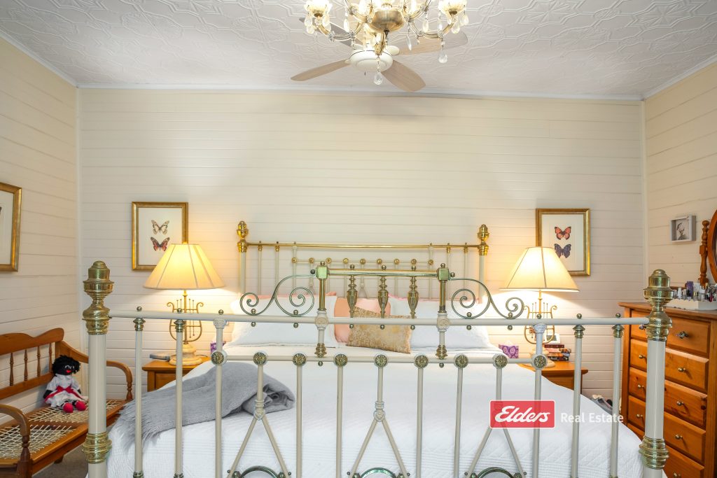 3783 Clarence Town Road, BROOKFIELD, NSW 2420 AUS