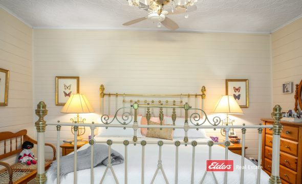 3783 Clarence Town Road, BROOKFIELD, NSW 2420 AUS