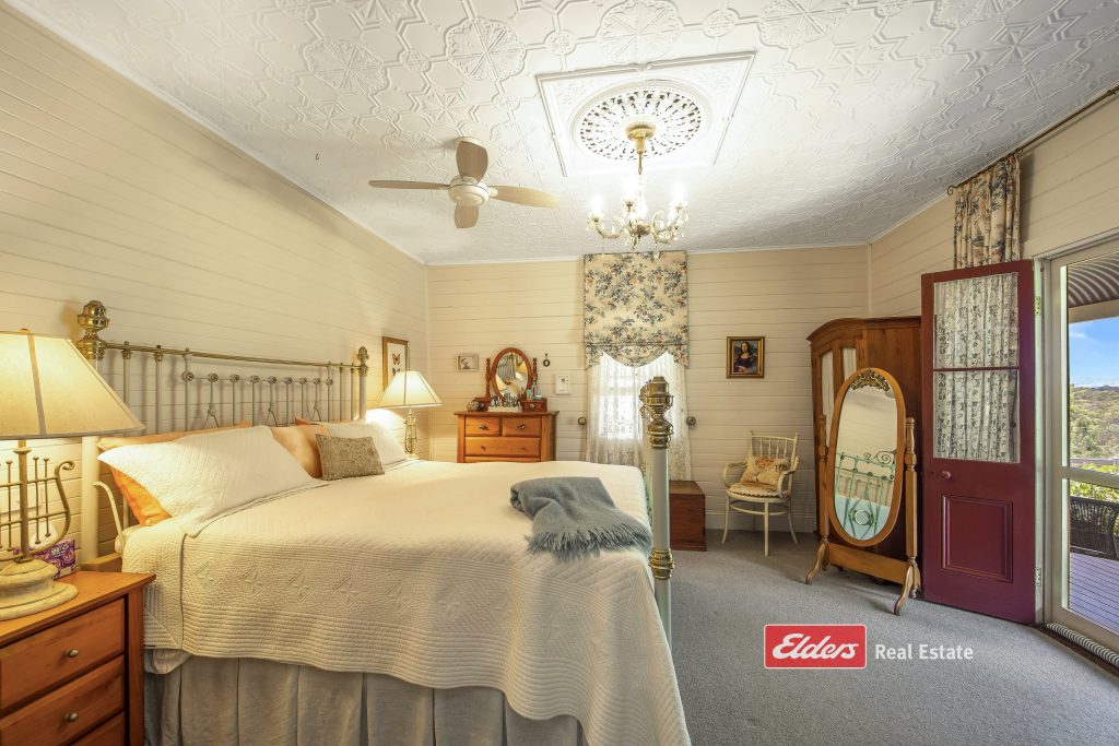 3783 Clarence Town Road, BROOKFIELD, NSW 2420 AUS