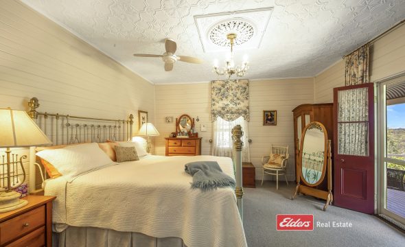 3783 Clarence Town Road, BROOKFIELD, NSW 2420 AUS