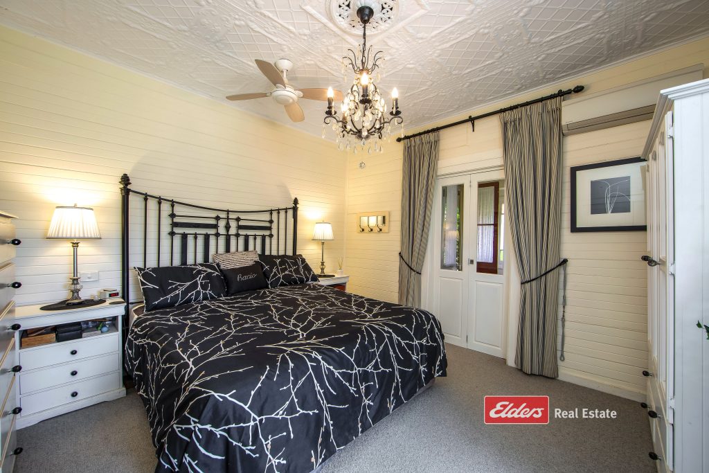 3783 Clarence Town Road, BROOKFIELD, NSW 2420 AUS