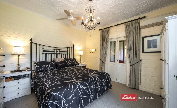 3783 Clarence Town Road, BROOKFIELD, NSW 2420 AUS