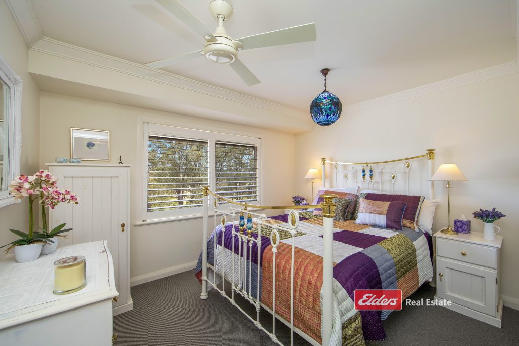 3783 Clarence Town Road, BROOKFIELD, NSW 2420 AUS