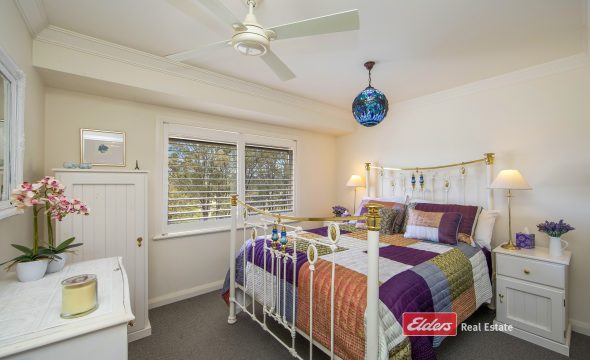 3783 Clarence Town Road, BROOKFIELD, NSW 2420 AUS