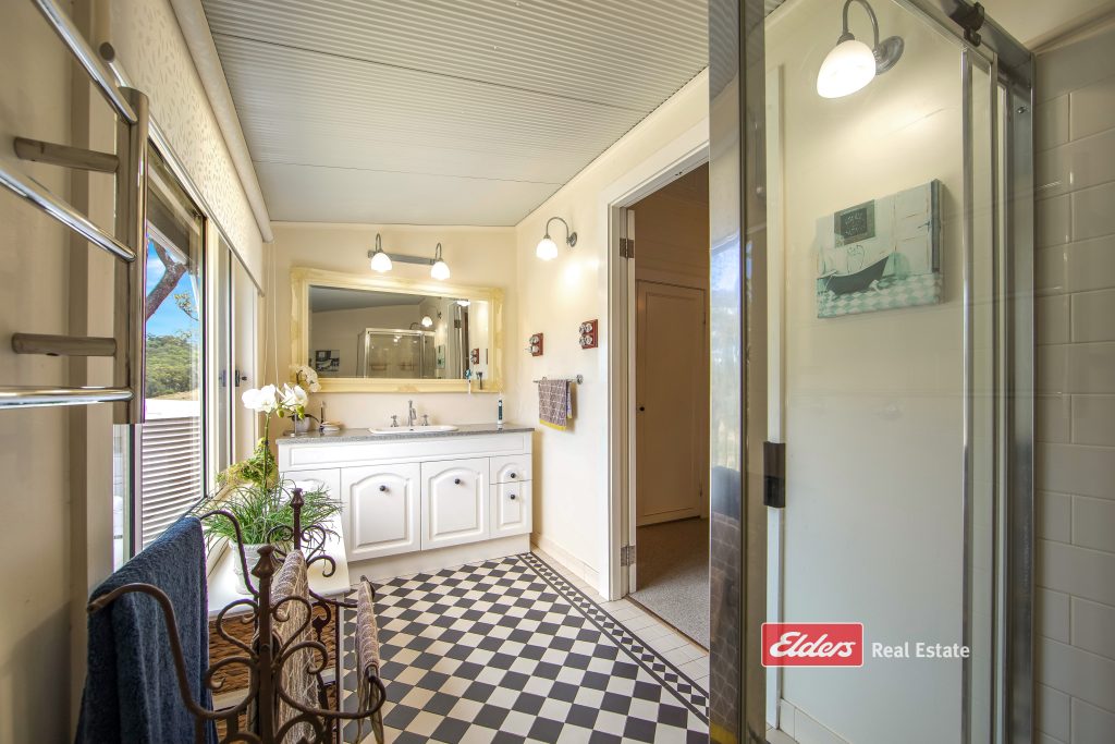 3783 Clarence Town Road, BROOKFIELD, NSW 2420 AUS