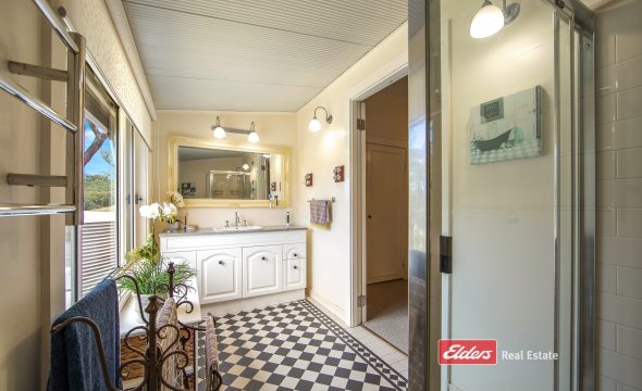 3783 Clarence Town Road, BROOKFIELD, NSW 2420 AUS