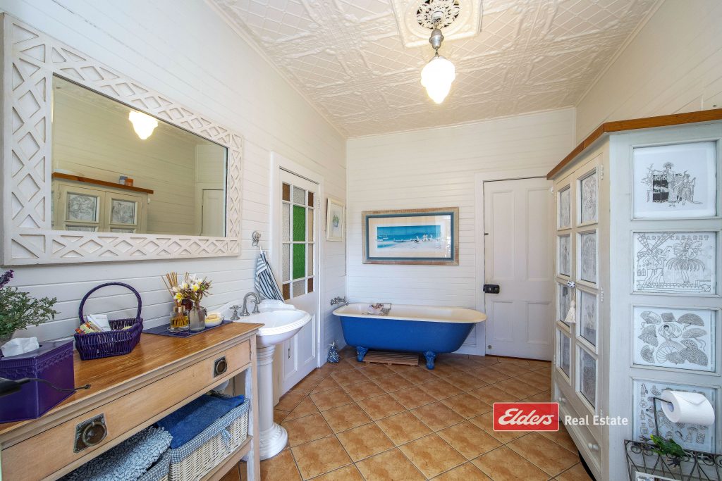 3783 Clarence Town Road, BROOKFIELD, NSW 2420 AUS