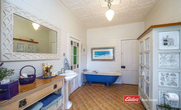 3783 Clarence Town Road, BROOKFIELD, NSW 2420 AUS