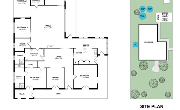 3783 Clarence Town Road, BROOKFIELD, NSW 2420 AUS