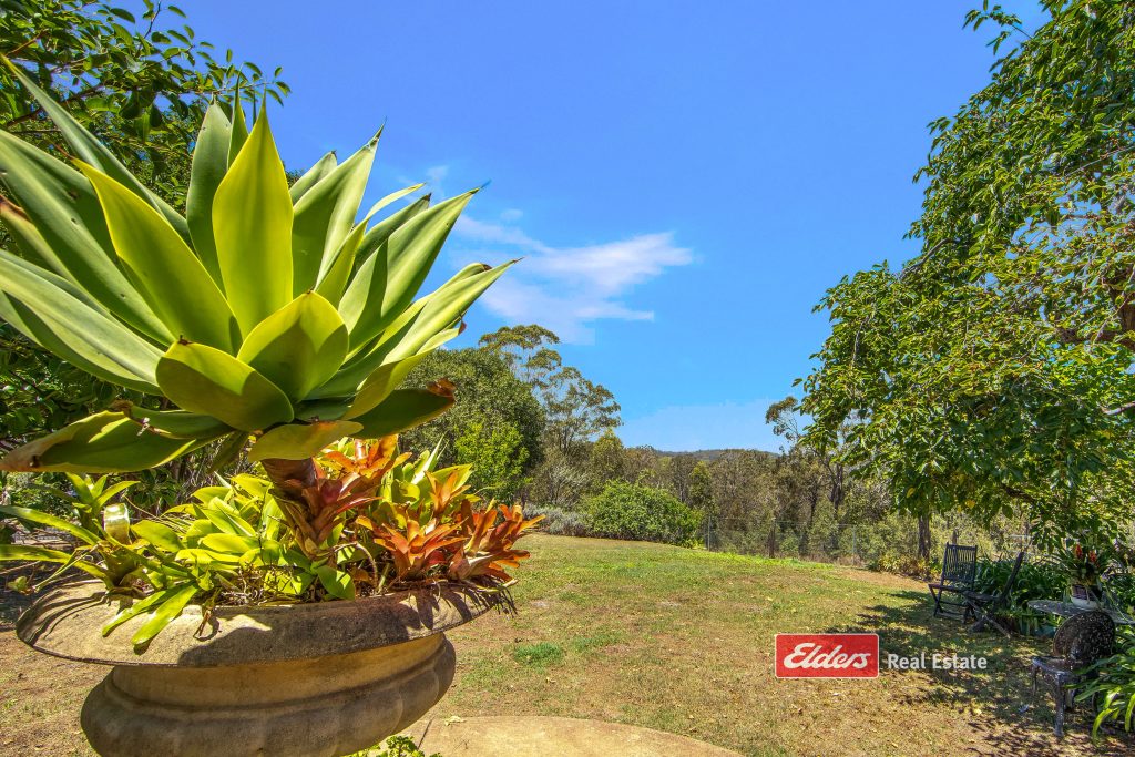 3783 Clarence Town Road, BROOKFIELD, NSW 2420 AUS