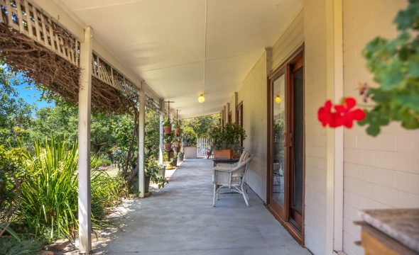 1247 Gresford Road, VACY, NSW 2421 AUS