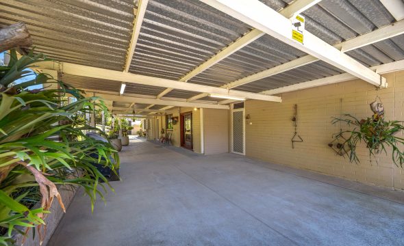 1247 Gresford Road, VACY, NSW 2421 AUS
