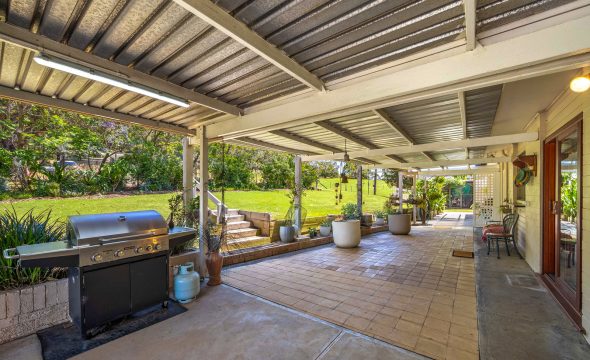1247 Gresford Road, VACY, NSW 2421 AUS