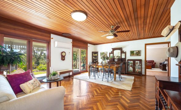 1247 Gresford Road, VACY, NSW 2421 AUS