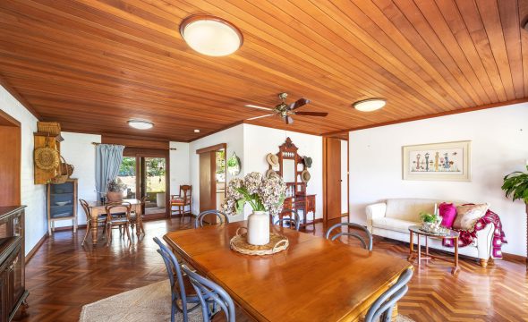 1247 Gresford Road, VACY, NSW 2421 AUS