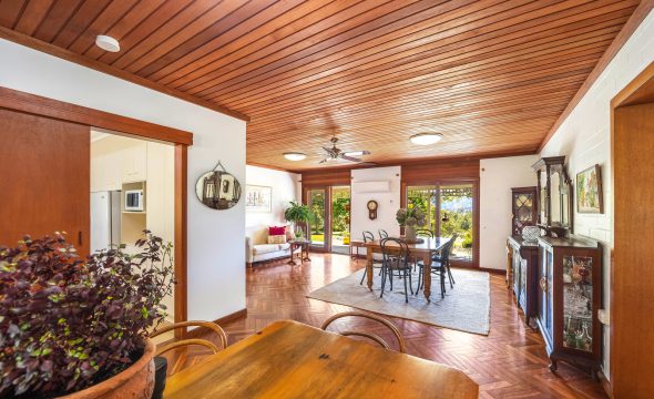 1247 Gresford Road, VACY, NSW 2421 AUS