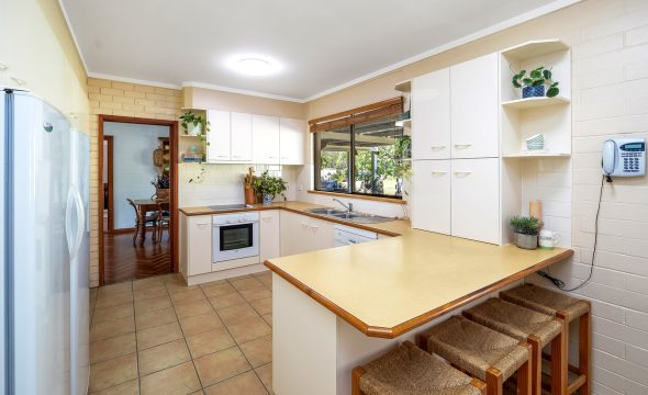 1247 Gresford Road, VACY, NSW 2421 AUS
