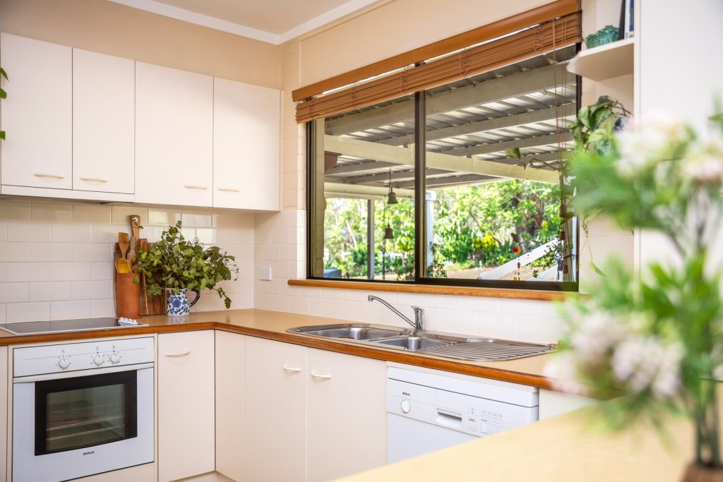 1247 Gresford Road, VACY, NSW 2421 AUS