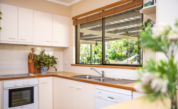 1247 Gresford Road, VACY, NSW 2421 AUS