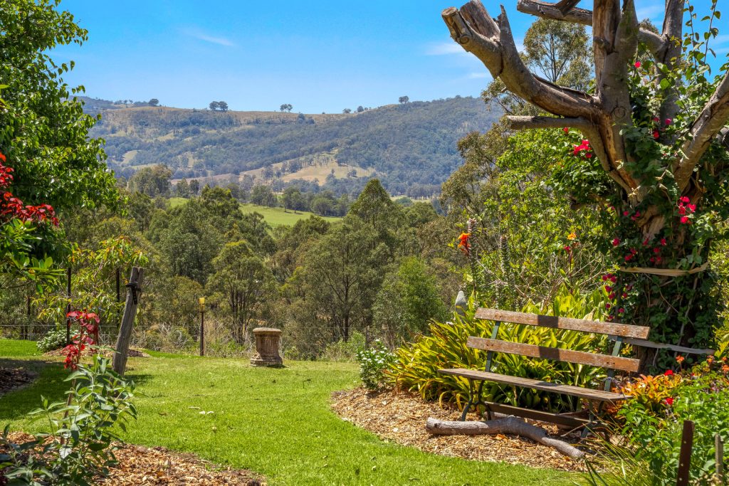 1247 Gresford Road, VACY, NSW 2421 AUS
