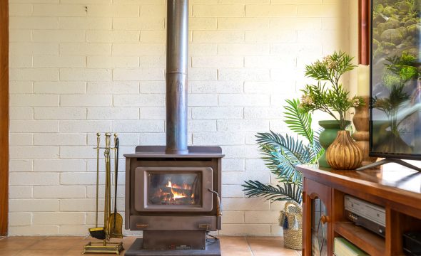 1247 Gresford Road, VACY, NSW 2421 AUS