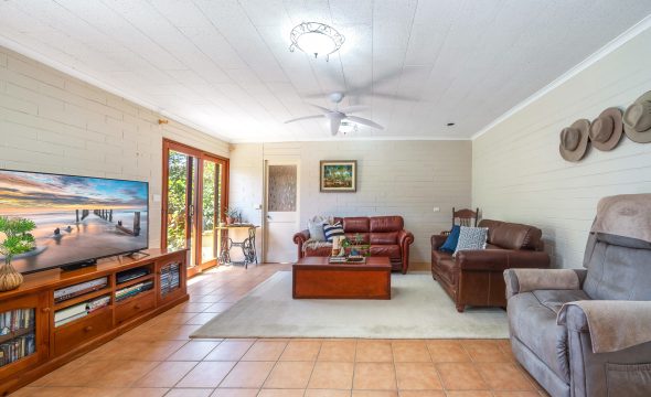 1247 Gresford Road, VACY, NSW 2421 AUS