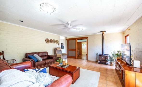 1247 Gresford Road, VACY, NSW 2421 AUS
