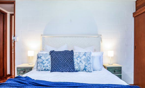 1247 Gresford Road, VACY, NSW 2421 AUS