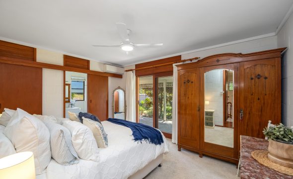 1247 Gresford Road, VACY, NSW 2421 AUS