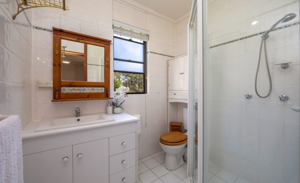 1247 Gresford Road, VACY, NSW 2421 AUS