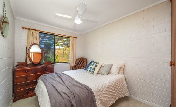 1247 Gresford Road, VACY, NSW 2421 AUS