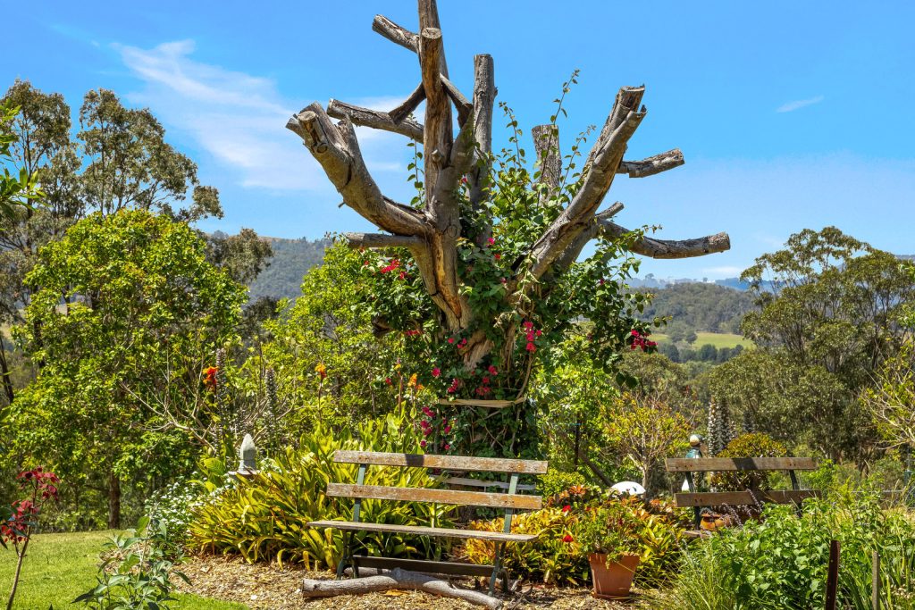 1247 Gresford Road, VACY, NSW 2421 AUS