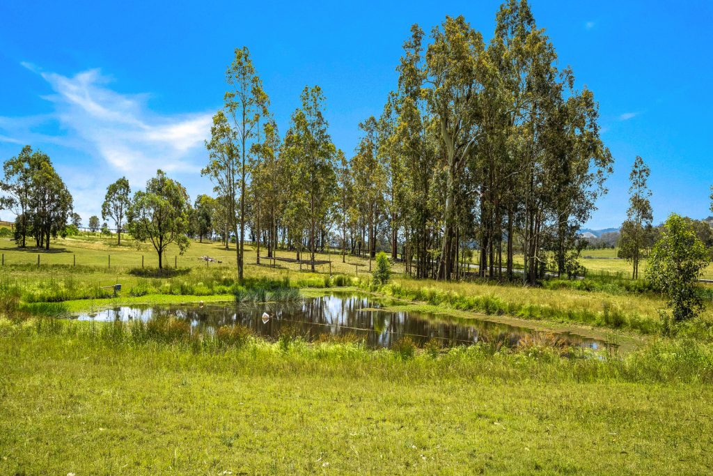 1247 Gresford Road, VACY, NSW 2421 AUS