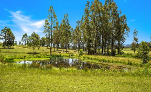 1247 Gresford Road, VACY, NSW 2421 AUS