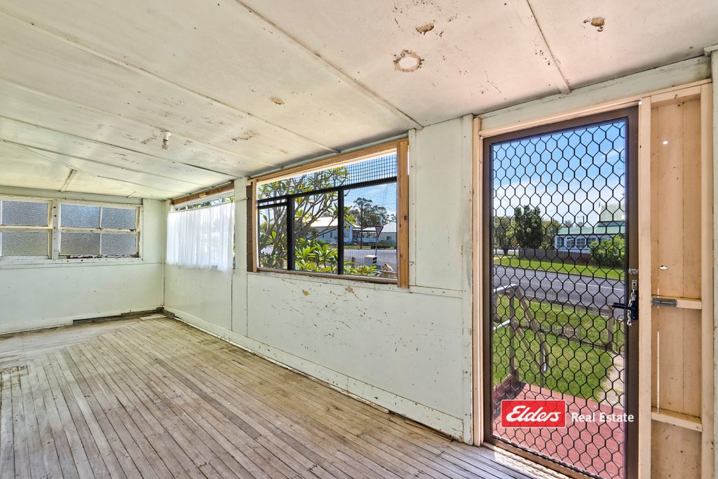 33 Dowling Street, DUNGOG, NSW 2420 AUS