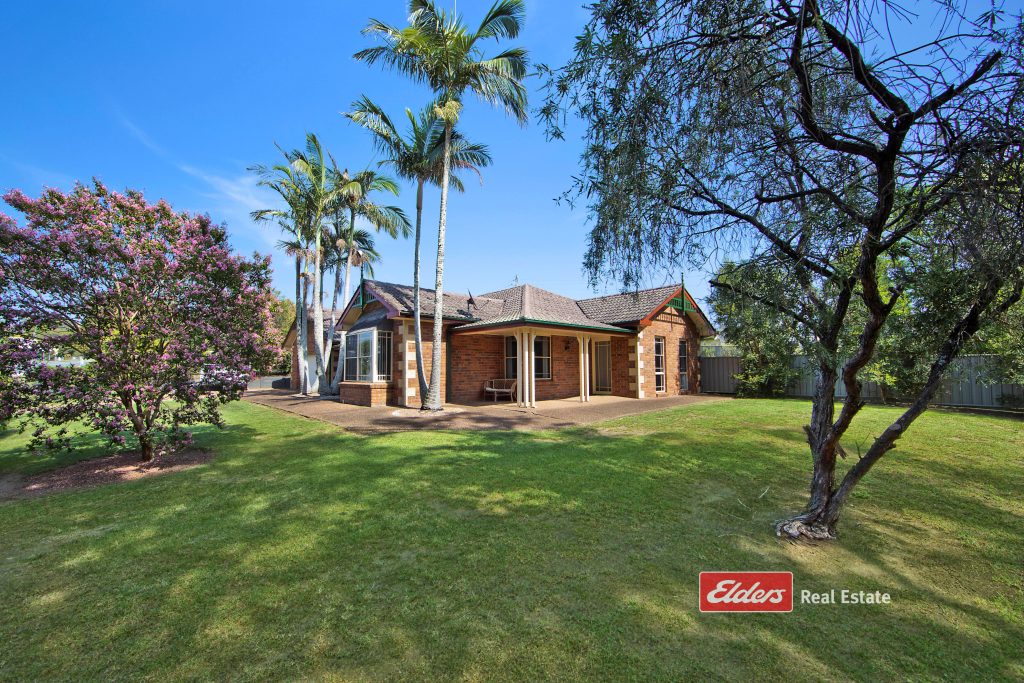 138 Durham Road, GRESFORD, NSW 2311 AUS