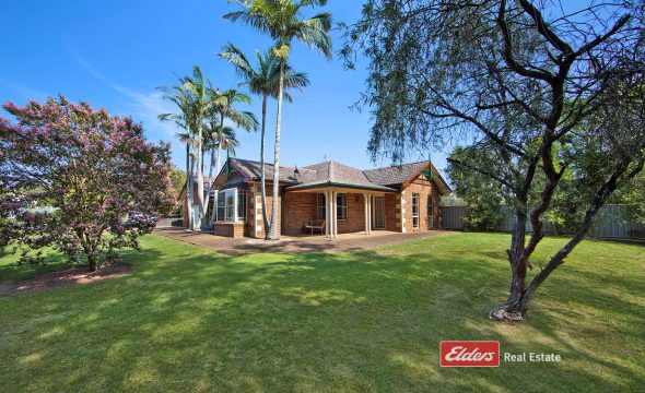 138 Durham Road, GRESFORD, NSW 2311 AUS